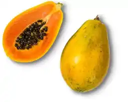 Kaufland Papaya Angebot