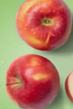 Kaufland Äpfel Cosmic Crisp Angebot