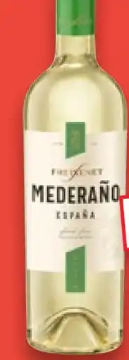 Kaufland Freixenet Mederaño Angebot