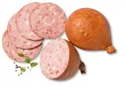 Kaufland Grasmehr Altdeutscher Presskopf Angebot