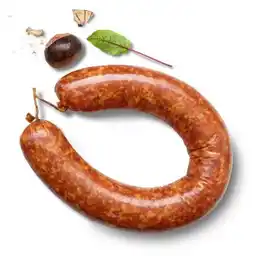 Kaufland Grasmehr Mettwurst Angebot