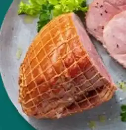 Kaufland K-Purland Kasseler Nuss-Schinken Angebot