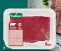 Kaufland K-Purland Rinderschmorbraten Angebot