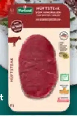 Kaufland K-Purland Hüftsteak Angebot