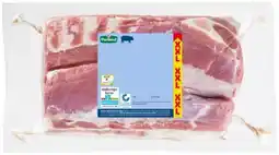 Kaufland K-Purland XXL-Schweinebauch Angebot