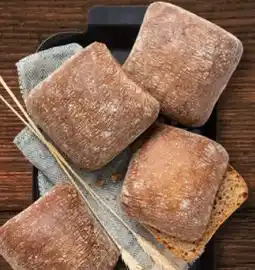 Kaufland Kaufland Bäckerei Schweizer Weckli Angebot