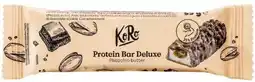 Kaufland KoRo Protein Bar Angebot