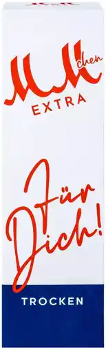 Kaufland MM Mmchen Extra Piccolo Sekt Angebot