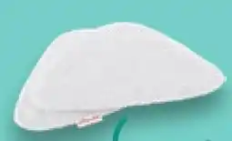 Kaufland Vileda Ersatzbezüge Angebot