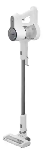 Kaufland Grundig Akku-Stielstaubsauger VCP 3330 L Angebot