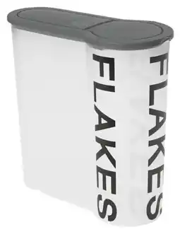 Kaufland Cerealiendosen Angebot