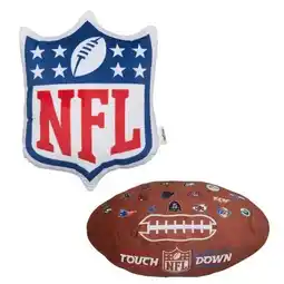 Kaufland Wilson NFL/Wilson American Football Angebot