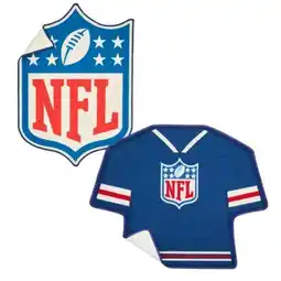 Kaufland Teppich NFL Angebot