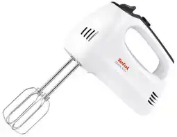 Kaufland Tefal Handmixer HT3101 Angebot