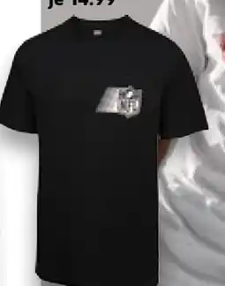 Kaufland Lobster & Lemonade Herren T-Shirt Angebot