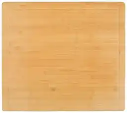 Kaufland Kesper Schneideplatte Angebot