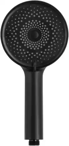 Kaufland Liv&Bo Handbrause Eco Angebot