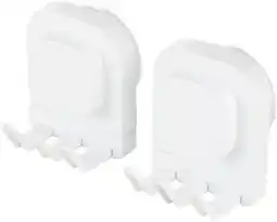 Kaufland Liv&Bo Haken Angebot