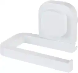 Kaufland Liv&Bo Toilettenpapierhalter Angebot