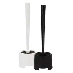 Kaufland K-Classic WC-Garnitur Angebot