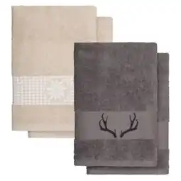 Kaufland Dyckhoff Handtücher Angebot