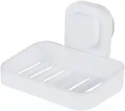 Kaufland Liv&Bo Seifenschale Angebot