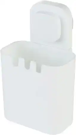 Kaufland Liv&Bo Behälter Angebot