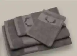 Kaufland Dyckhoff Duschtuch Angebot