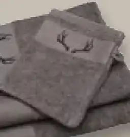 Kaufland Dyckhoff Waschhandschuhe Angebot