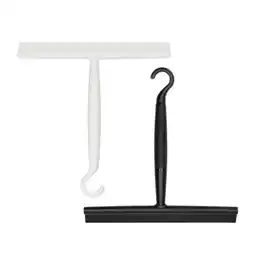 Kaufland Liv&Bo Bad- und Duschabzieher Angebot