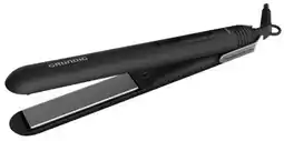 Kaufland Grundig Hair Styler HS 7034 Angebot