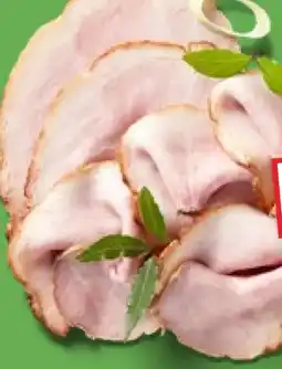 Kaufland Die Thüringer Schweinebraten Angebot