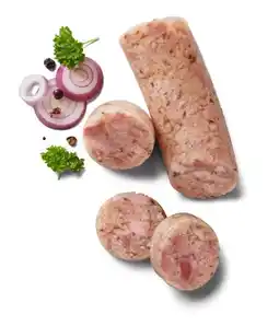 Kaufland Schröder Wurstwaren Sülze Im Ring Angebot