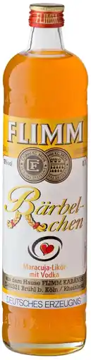 Kaufland Flimm Bärbelchen Angebot