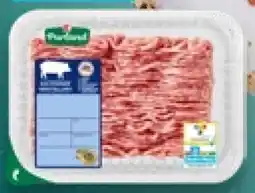 Kaufland K-Purland Hackepeter Angebot