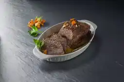 Kaufland K-Purland Sauerbraten Angebot
