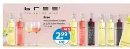 V Markt Bree Angebot