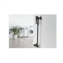 Netto Marken-Discount CLEANmaxx Zyklon-Handstaubsauger 600W schwarz/blau Angebot