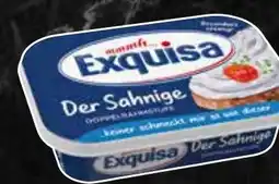 AEZ Miree, Exquisa Angebot