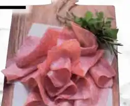 AEZ Haussalami Angebot