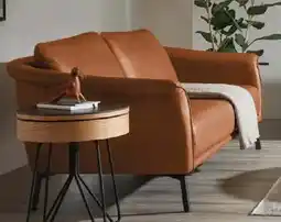 Möbel Martin MONDO 3-Sitzer Sofa Angebot