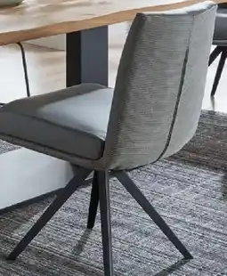 Möbel Martin Stuhl Angebot