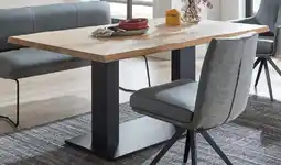 Möbel Martin Esstisch Angebot