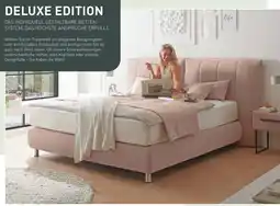 Möbel Martin Boxspringbett Angebot