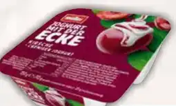 AEZ Müller Joghurt mit der Ecke Angebot