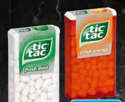 AEZ Tic Tac Angebot