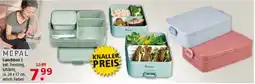 Multi Markt MEPAL Lunchbox L Angebot