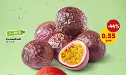 PENNY Marktliebe Passionsfrucht Angebot