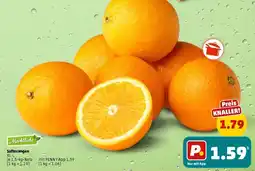 PENNY Marktliebe Saftorangen Angebot