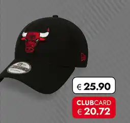 Travel Free New era caps Angebot